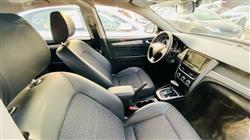 فاو بسترن B30